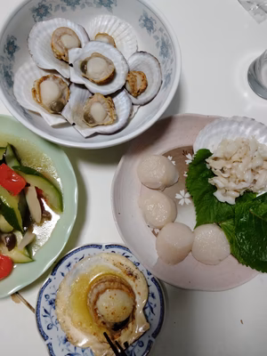 みんなの投稿の画像