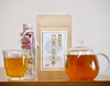 ★希少★日本山人参茶 (10包入り) 1包で1L！