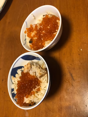 みんなの投稿の画像