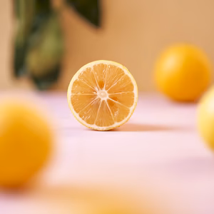 マイヤーレモン　