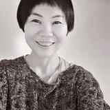 高橋恵子
