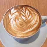 スマイルハート