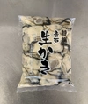 ポケマル出店記念　生食用　美浄生牡蠣【むき身】特別価格