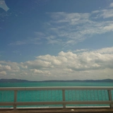 あつこ