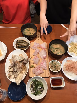 みんなの投稿の画像