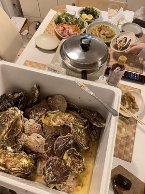 みんなの投稿の画像