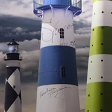 アフロディーテ