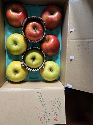 みんなの投稿の画像