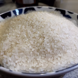 精米無料！色彩選別！特別栽培、令和7年山形県産つや姫！30キロ玄米30kg