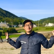 村田光将