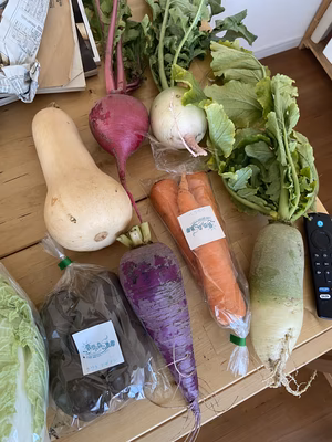 みんなの投稿の画像