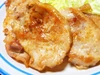 寒い季節には「しょうが」がうれしい。しょうがパウダー