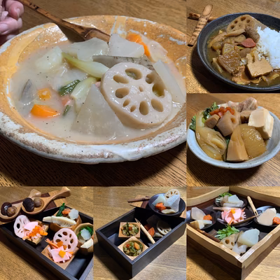 みんなの投稿の画像