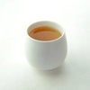 【セット⑤】うれしの和紅茶と徳用うれしの茶の美味しいセット