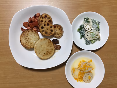 みんなの投稿の画像