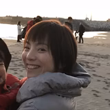 筒井永英 | 天草農工房ふぁお（narino）