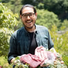 保坂幸德