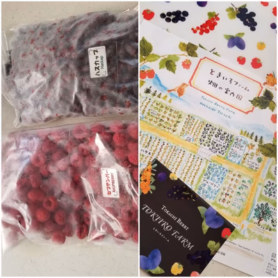 みんなの投稿の画像