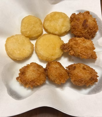 みんなの投稿の画像