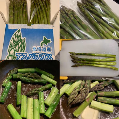 みんなの投稿の画像