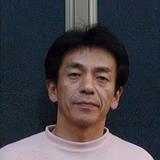 和田茂孔