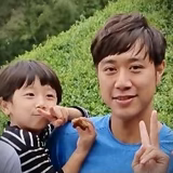 梶原康弘 | お茶のカジハラ