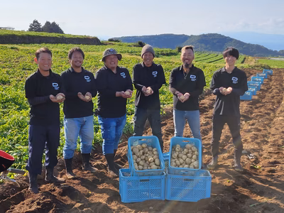 みんなの投稿の画像