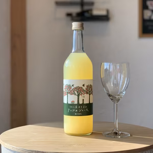 心を柔らかにりんご３個分の贅沢ジュース！砂糖不使用ストレートジュース 720ml