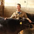 伊藤善明
