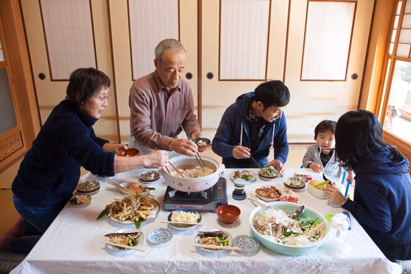 農薬も肥料もサヨナラ米！　艶もち！絶品ミルキークイーン4.5kg5分づき