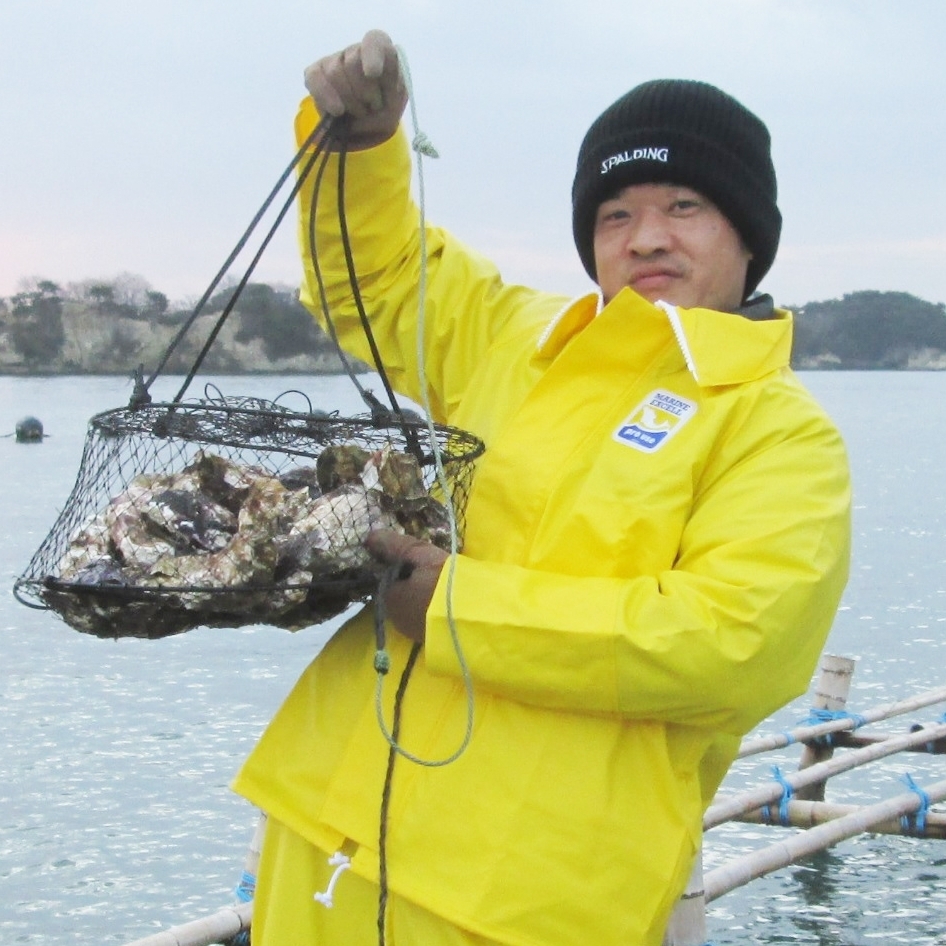 活梱包！ワタリガニ渡り蟹 オス中サイズ ２kg～ガサミ がさみ｜魚介類