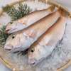 【父の日】浜名湖海鮮詰め合わせ【ギフト】