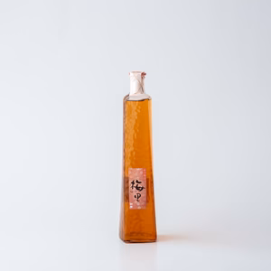 金沢梅酒 梅里 ５００ｍｌ