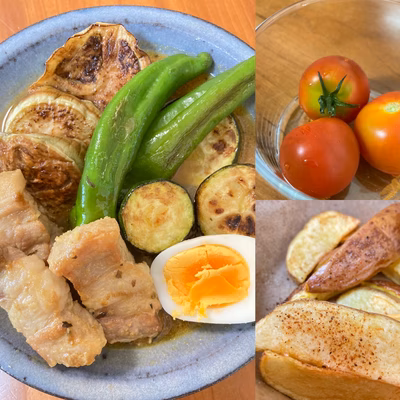 みんなの投稿の画像