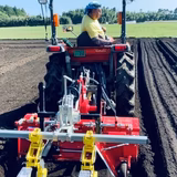 才名園　繁 | 株式会社　園青果