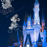 イブミユミオリオ