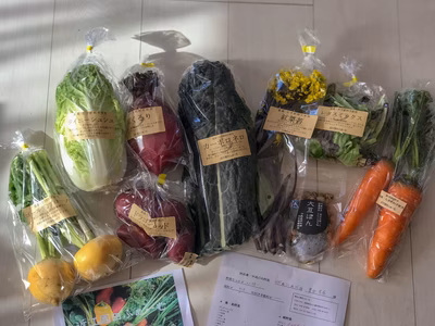 みんなの投稿の画像