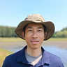 礒飛匡司