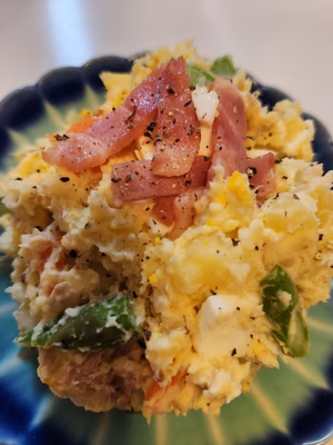 みんなの投稿の画像