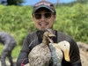 新米【9kg紙袋包装】ササシグレ 農薬と化学肥料を使わない栽培 弱アルカリ性の米