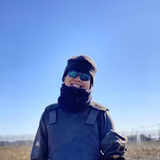 高橋直也