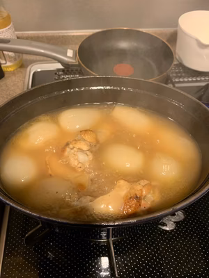 みんなの投稿の画像