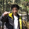 佐々木博紀
