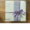 ブルーベリー農園ギフトセット　（熨斗対応）