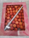 さくらんぼ【佐藤錦】７００ｇ