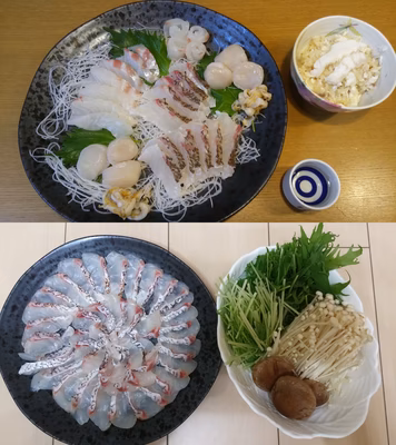 みんなの投稿の画像