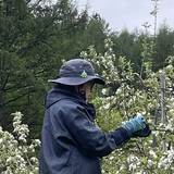 内村朋弘 | 内村農園