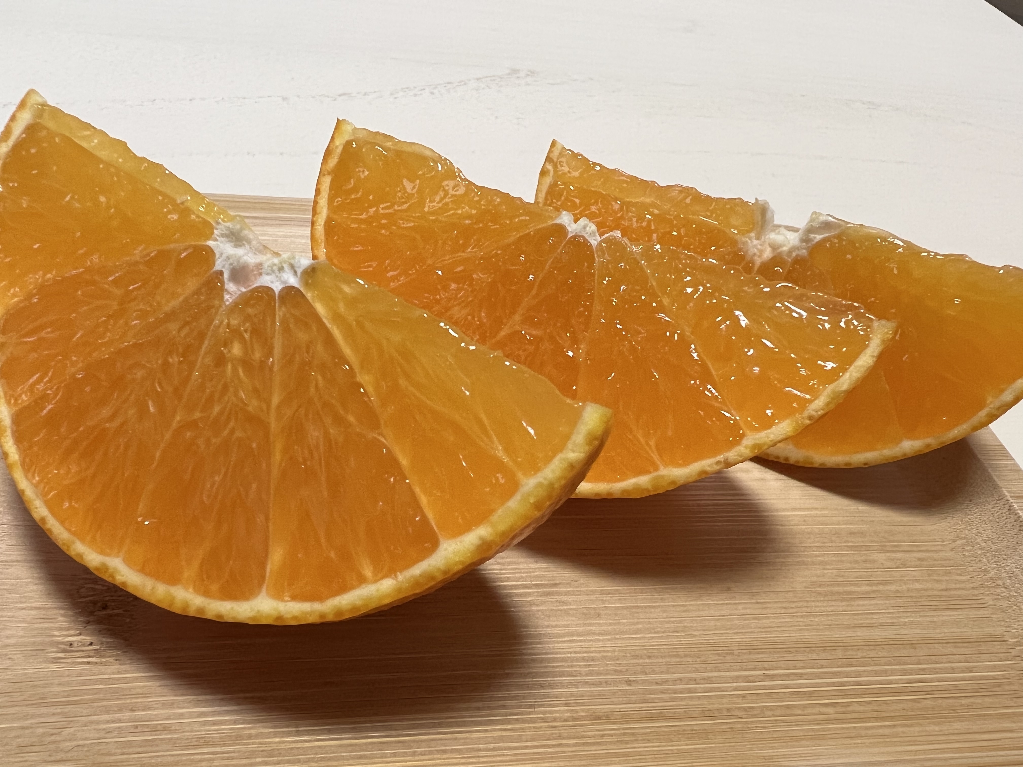 まどんな 訳あり｜オレンジの商品詳細｜ポケットマルシェ｜産地直送で