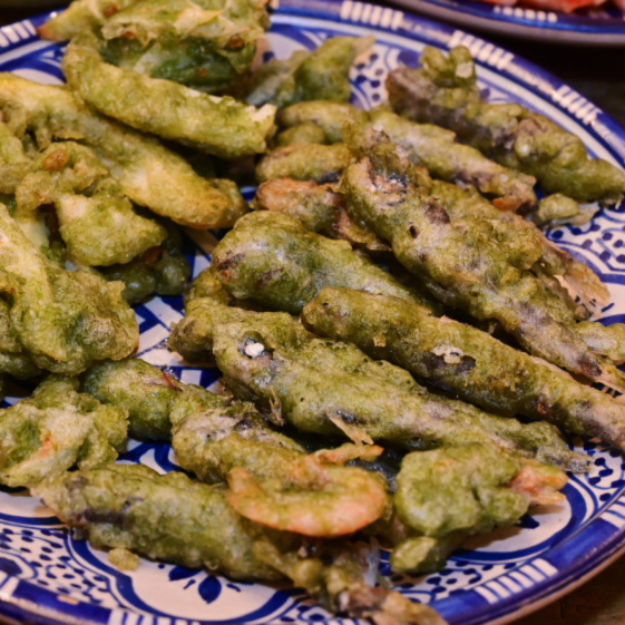 父の日ギフト 手長エビ シマエビ メヒカリ 農家漁師から産地直送の通販 ポケットマルシェ