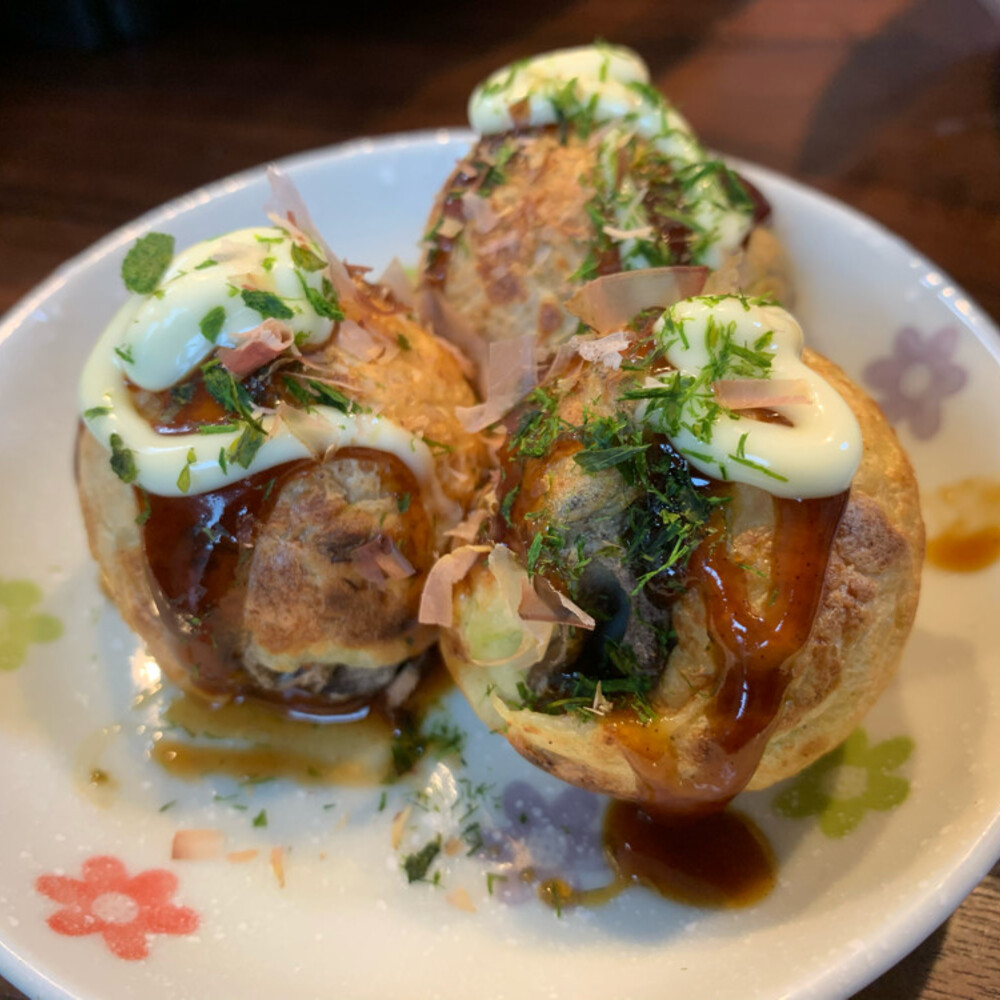 生きくらげ のたしなみ ぷりぷりでコリコリで黒も白もあるんだね 農家漁師から産地直送の通販 ポケットマルシェ